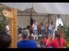 Dorffest 2017(58).JPG